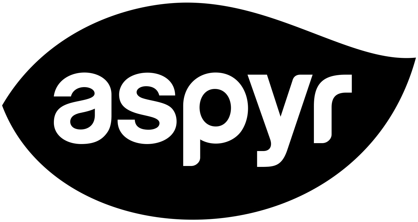 Aspyr